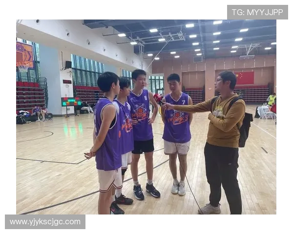 上海篮球队在挑战赛中的速度表现分析与点评