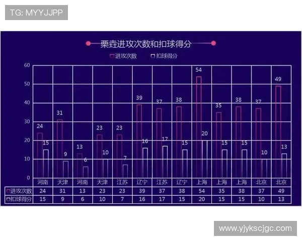 南京排球队实力对比深度解析与未来发展趋势探讨