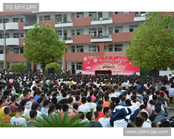 南京乒乓球队的辉煌征程与突破成就全景回顾 南京乒乓球队的辉煌征程与突破成就全景回顾