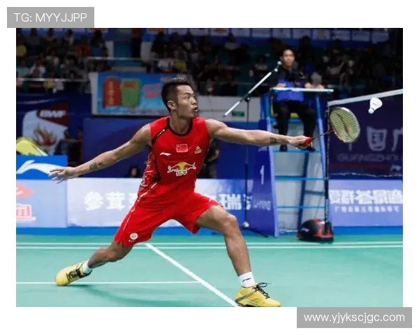 广州羽毛球队快攻战术深度解析与实战应用探讨 广州羽毛球队快攻战术深度解析与实战应用探讨