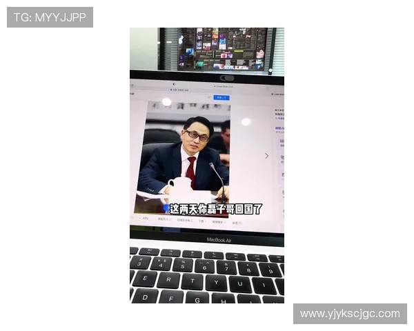 张磊的网球人生深度对话探索他背后的故事与梦想 张磊的网球人生深度对话探索他背后的故事与梦想