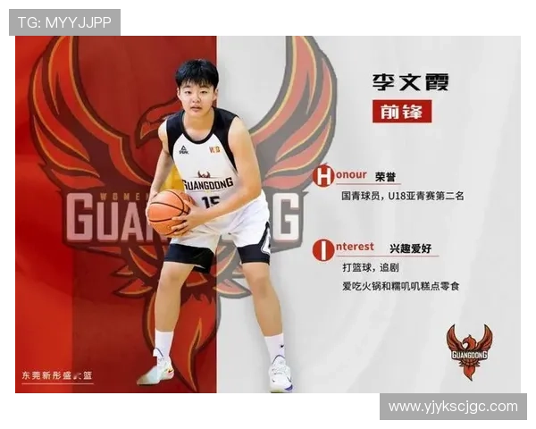 成都篮球队选拔赛特别报道:从传统强队到现代化转型的全新征程 成都篮球队选拔赛特别报道:从传统强队到现代化转型的全新征程