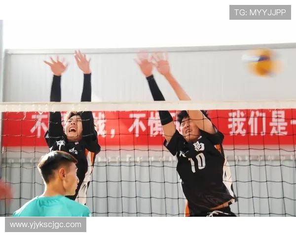 排球灵活性排行榜揭晓深圳排球队荣登第十名展现实力与潜力