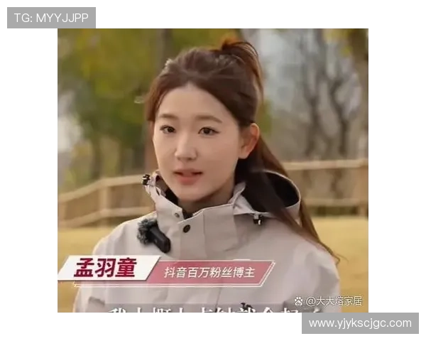 王敏的网球人生深度对话探索她的梦想与坚持之路 王敏的网球人生深度对话探索她的梦想与坚持之路