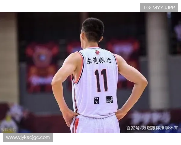 武汉篮球队与深圳篮球队赛后复盘分析球员个人能力的对比与启示