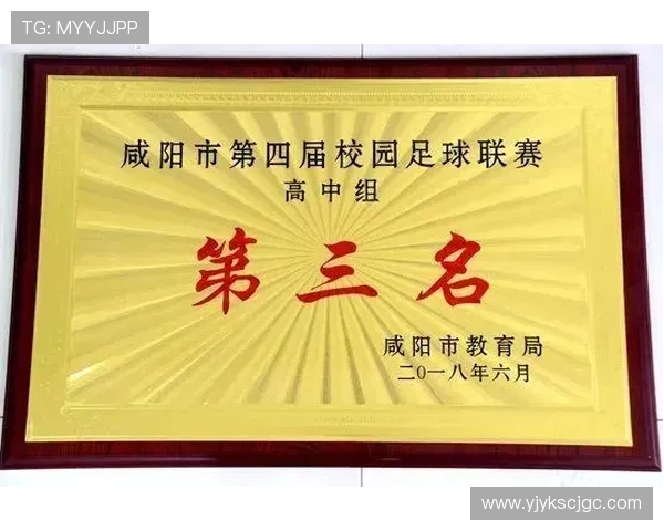 足球团队协作评比揭晓北京足球队荣获第三名佳绩 足球团队协作评比揭晓北京足球队荣获第三名佳绩