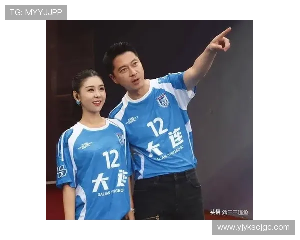 足球明星清爽发型女生的时尚潮流与搭配技巧解析 足球明星清爽发型女生的时尚潮流与搭配技巧解析