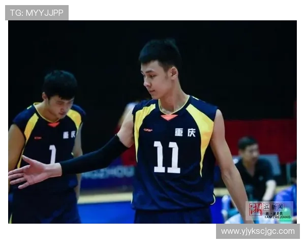 重庆排球队拼搏历程揭秘:从默默无闻到荣耀之路的奋斗故事 重庆排球队拼搏历程揭秘:从默默无闻到荣耀之路的奋斗故事