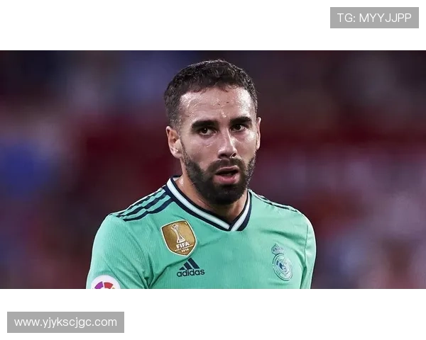 退役足球明星的影响力与成就排名分析及其对足球界的贡献 退役足球明星的影响力与成就排名分析及其对足球界的贡献