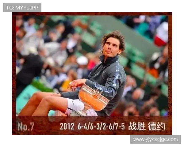 重庆网球队意识争议引发热议网球界的公平与道德探讨 重庆网球队意识争议引发热议网球界的公平与道德探讨