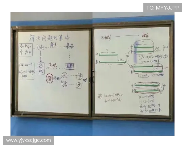 重庆足球队比赛经验分析与提升策略探讨 重庆足球队比赛经验分析与提升策略探讨