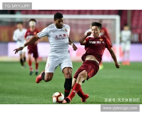 上海网球队强势领跑精英赛积分榜积98分展现实力