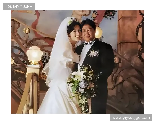 与张丽的深入对话:回顾她辉煌的乒乓球生涯与心路历程