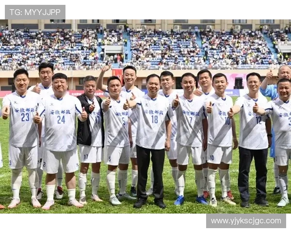 临泉足球明星的崛起与成就探秘,谁是这座城市的骄傲与希望