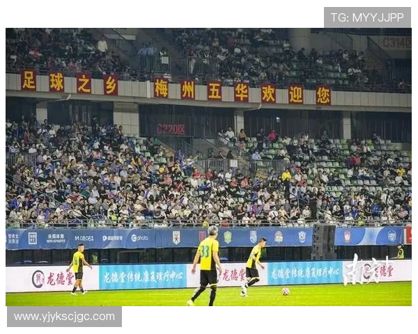 北京足球队荣登足球灵活性排行榜第六名展现出色竞技水平与团队配合能力