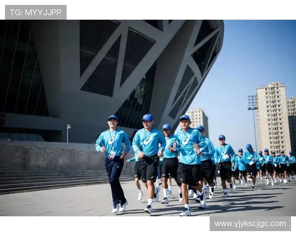 南京网球队选拔赛特别报道见证成长与拼搏的青春故事