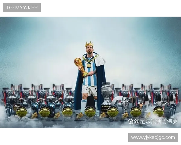 博彩足球明星网站带你领略足球世界的精彩与激情