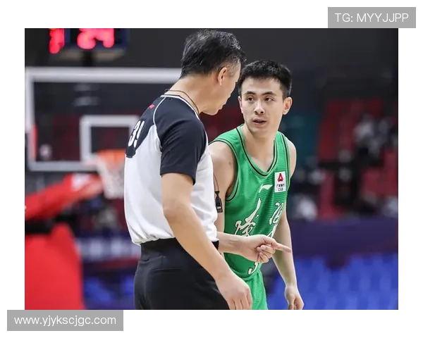 广州网球队以98分领跑总决赛积分榜展现强大实力和竞争优势