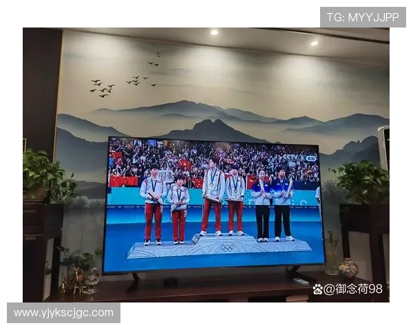 广州乒乓球队的拼搏历程与荣耀时刻全景回顾