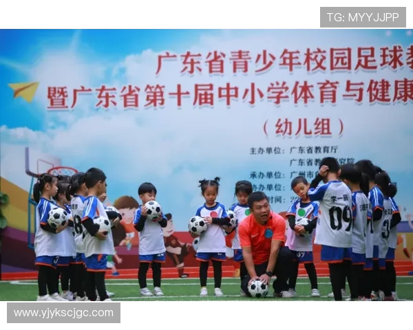 广州足球队实力分析与未来发展展望聚焦足球的魅力与挑战