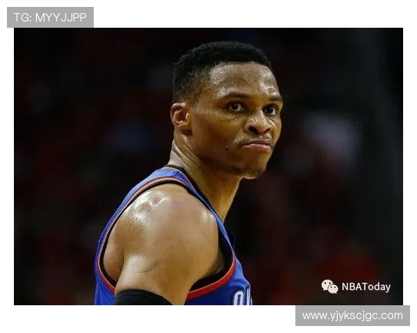 成为足球明星的道路是否平坦探讨成功背后的艰辛与努力