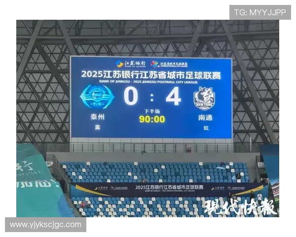 成都羽毛球队强势领跑城市联赛积分榜以64分稳居第一名