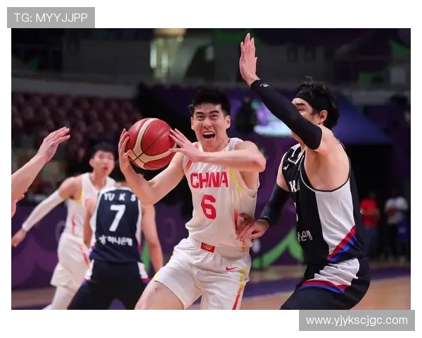 最新篮球灵活性排行榜出炉北京篮球队稳居第一名引关注