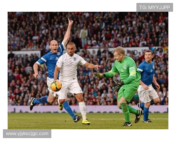 探寻当今足坛的璀璨星光上场足球明星究竟是谁 探寻当今足坛的璀璨星光上场足球明星究竟是谁