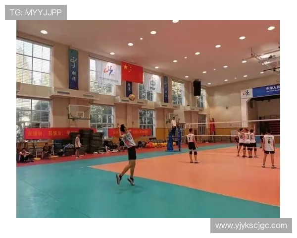 杭州排球队个人能力分析与整体表现评估 杭州排球队个人能力分析与整体表现评估