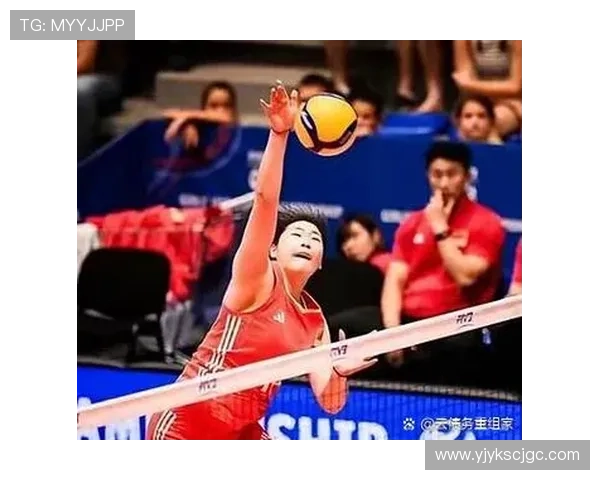 武汉排球队在邀请赛中的节奏表现分析与点评