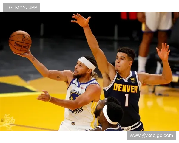 武汉网球队技术对比分析揭示各队优势与不足的深度解读