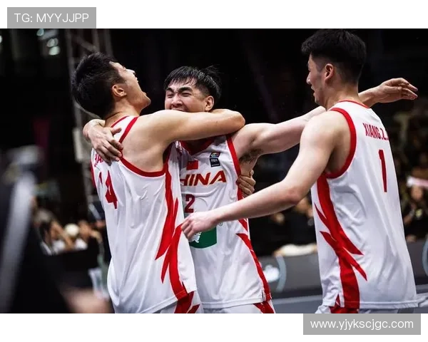 深圳篮球队在篮球节奏排行榜中荣登第六名展现出强劲实力与潜力