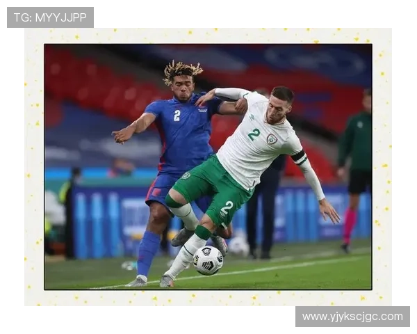 爱尔兰国家足球队现役明星球员完整名单及其精彩表现分析