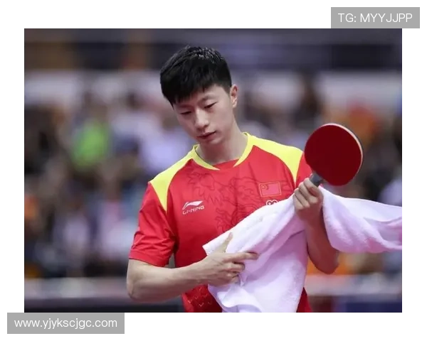 西安乒乓球队独特节奏体系解析与战术应用探讨