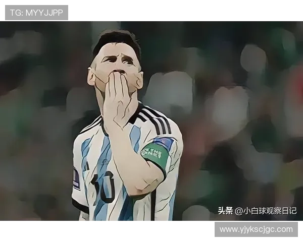 足球明星们纷纷赞赏小罗的球技与魅力展现了足球的真正精神与艺术之美