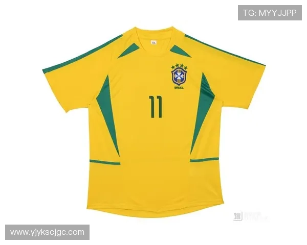 足球明星签名球衣专卖平台尽享独特收藏体验与限量发售优惠