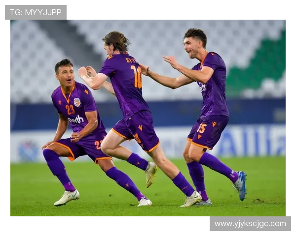 回顾1996至2006年间的足球明星风云人物与他们的辉煌成就