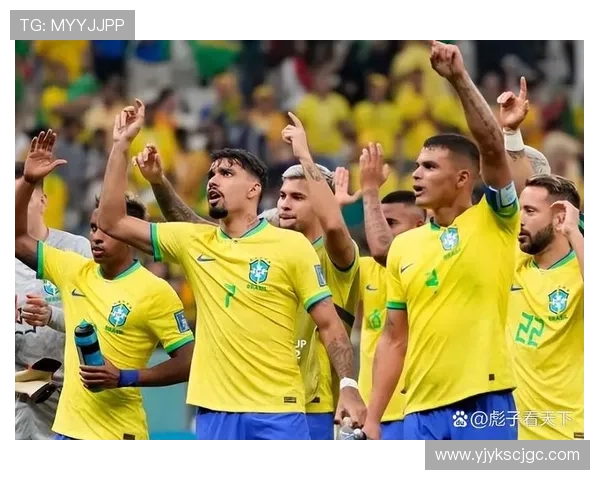 巴西传奇足球明星的辉煌人生与足球梦想的电影之旅