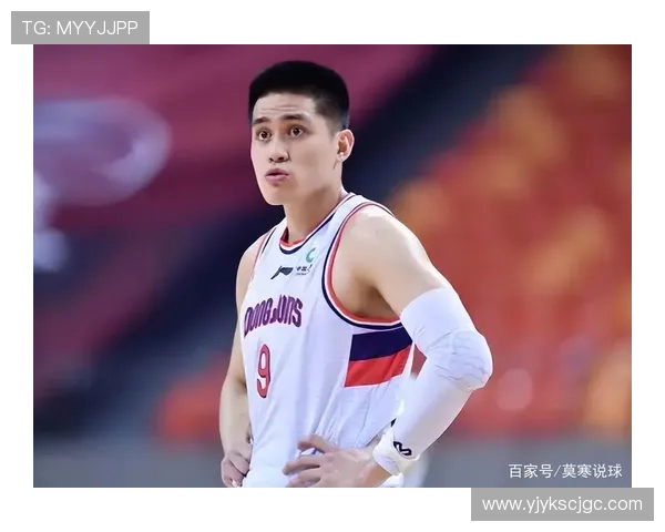 广州篮球队的崛起之路：揭秘他们背后的力量与荣耀