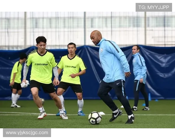 张秀英专访:从青涩少女到足球传奇的成长之路 张秀英专访:从青涩少女到足球传奇的成长之路