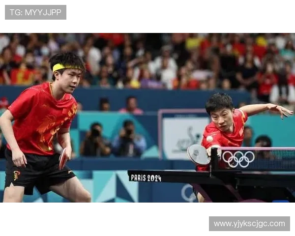 成都乒乓球队的转型之路：从传统强队到国际舞台的新挑战与机遇