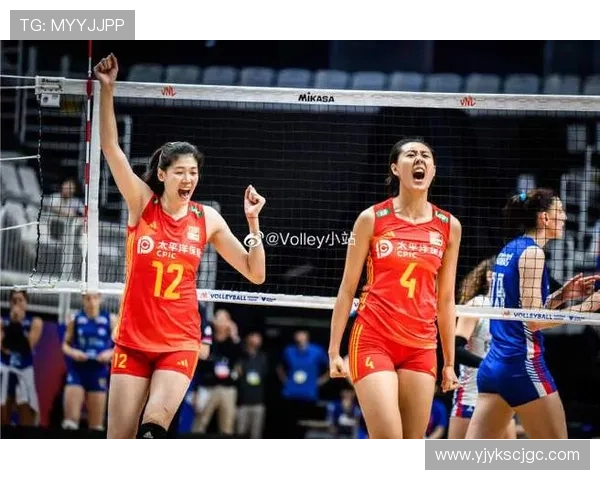 武汉排球队与北京排球队速度对比赛后分析与战术总结