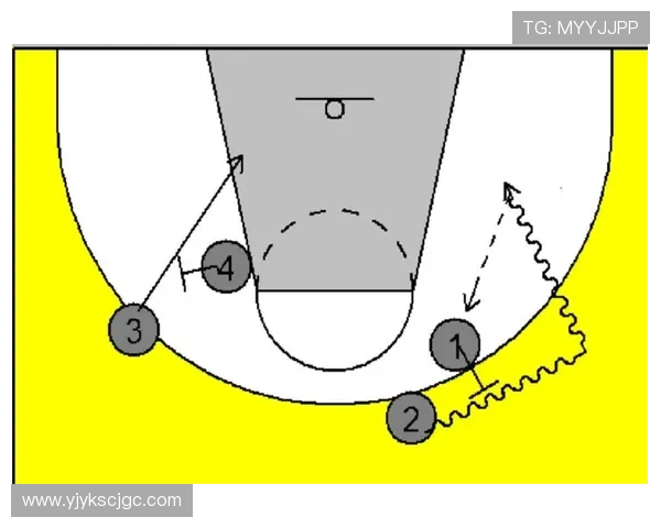深圳乒乓球队包夹战术解析与实战应用探讨 深圳乒乓球队包夹战术解析与实战应用探讨