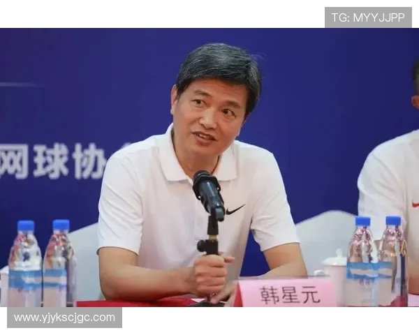 深圳网球队杯赛表现分析团队配合与战术执行的关键因素探讨 深圳网球队杯赛表现分析团队配合与战术执行的关键因素探讨