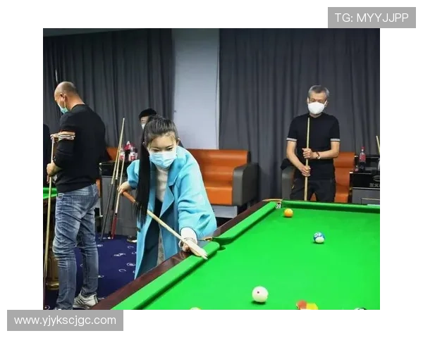 王娜独家分享网球技巧与心得助你提升球技与比赛表现