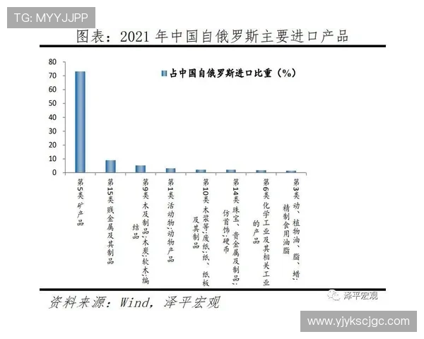 西安排球队的盯防革新探索与实践分析及其对战术的深远影响