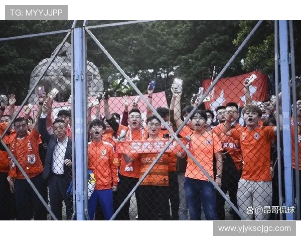 西安足球队状态飙升创历史新高引发球迷热议与期待 西安足球队状态飙升创历史新高引发球迷热议与期待