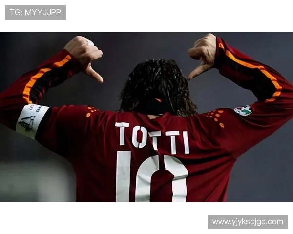 足球巨星背影瞬间集锦展现他们的风采与魅力 足球巨星背影瞬间集锦展现他们的风采与魅力