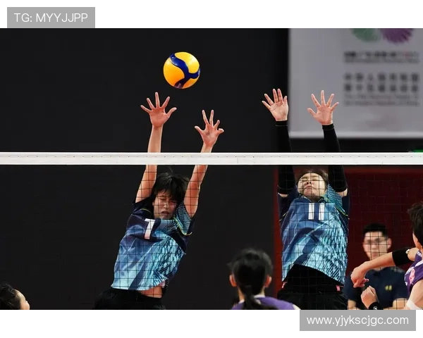 重庆排球队与北京排球队实力对比赛后分析与总结