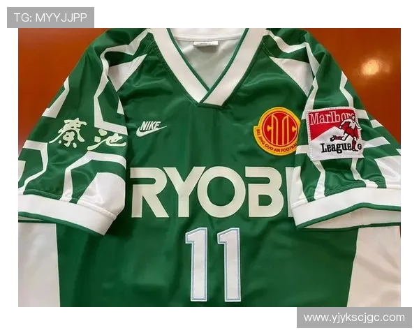 00号球衣背后的传奇足球明星与他们的辉煌成就解析 00号球衣背后的传奇足球明星与他们的辉煌成就解析